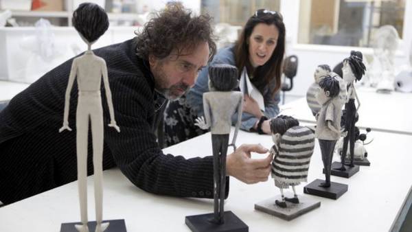 frankenweenie_tim_burton-53257852