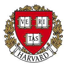 Harvard_Wreath_Logo_1.svg