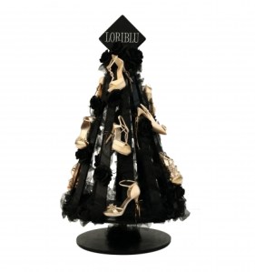 immagine_scaledownonly_638x458