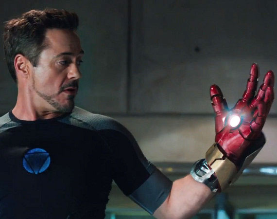 iron-man-3-trailer