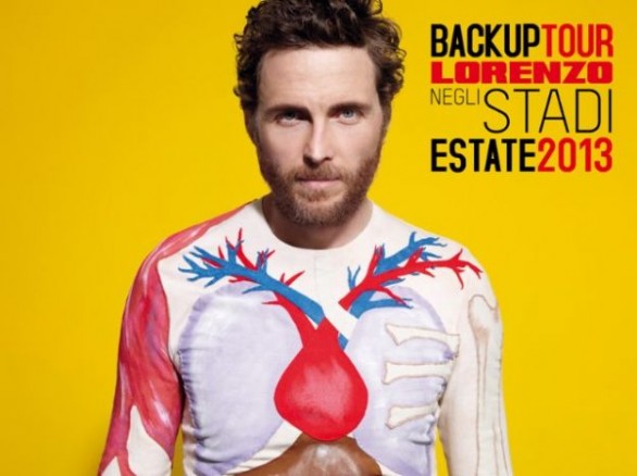 jovanotti-backup-tour-2013-586x438