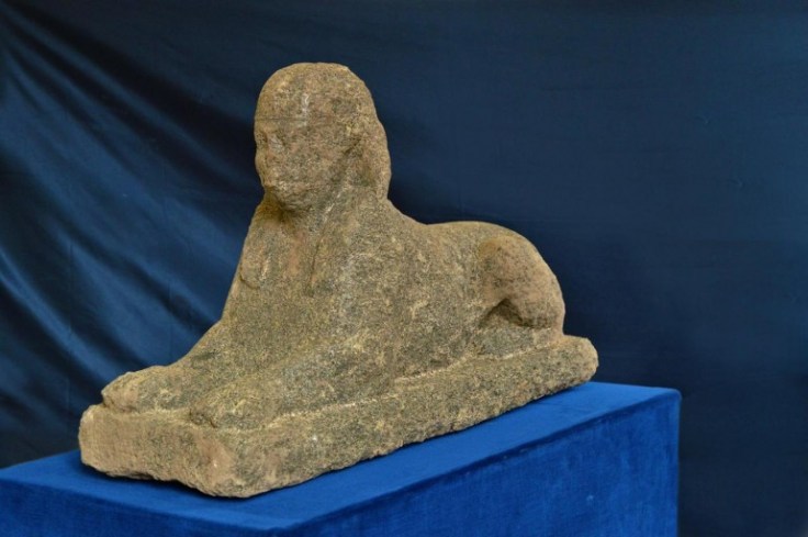 roma-sfinge-granito-770x512