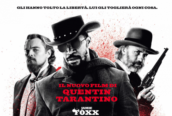 Schermata-12-2456286-alle-1_42_44-PM-586x394