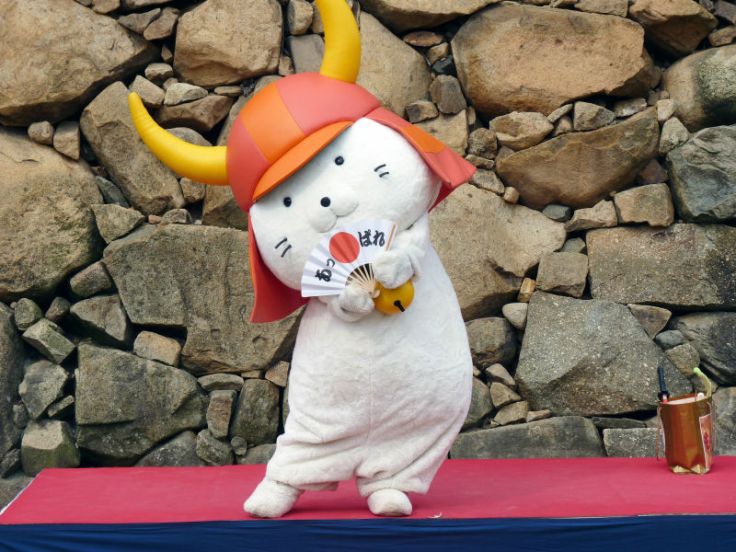 slide_265344_1796595_free