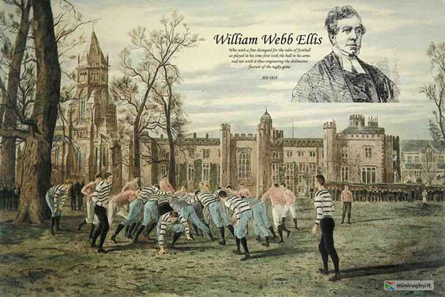 webb-ellis-rugby-school
