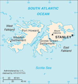 250px-Falkland_Islands_(Islas_Malvinas)-CIA_WFB_Map