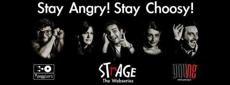 533919_295377177247298_1957678477_n