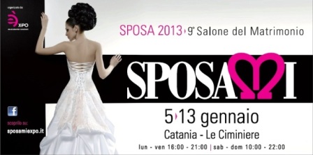 6X3-SPOSAMI-ridotto1