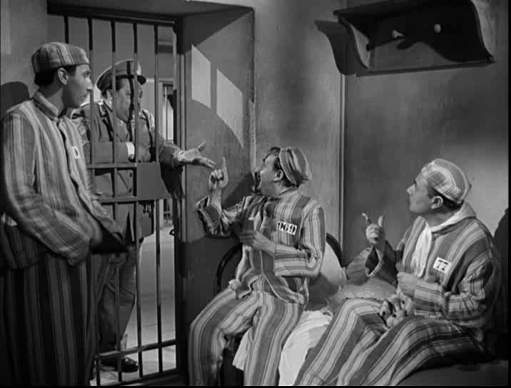 carceri-sovraffollate1