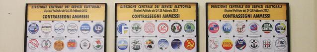 Ecco-tutti-i-candidati-alle-elezioni-2013_h_partb
