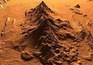 eolie-marsili-vulcano