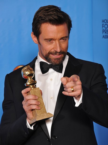 hugh-jackman-golden-globes-2013-winners-1358157329-view-1