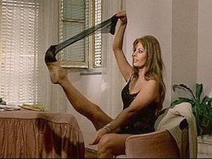 loren_sophia_ieri_oggi_domani--400x300