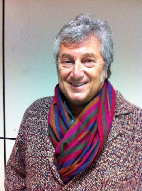 mis_02_941-705_resize