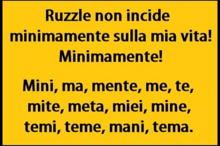 ruzzle (1)
