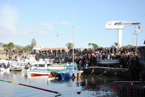 san_silvestro_a_mare_003