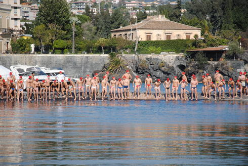 san_silvestro_a_mare_006