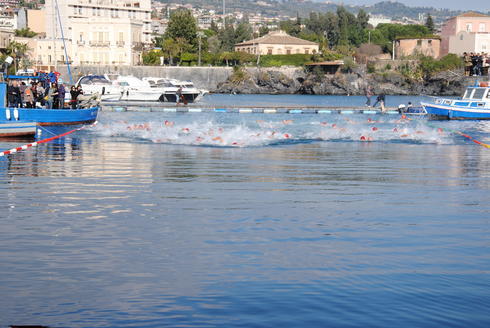 san_silvestro_a_mare_008