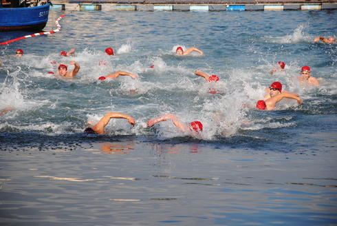 san_silvestro_a_mare_009