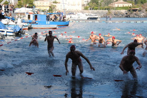 san_silvestro_a_mare_010