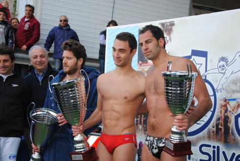 san_silvestro_a_mare_013