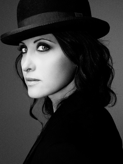 05-alessandra-facchinetti