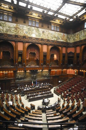 073157469-38188310-afd8-4165-b7eb-93e4835b39f2