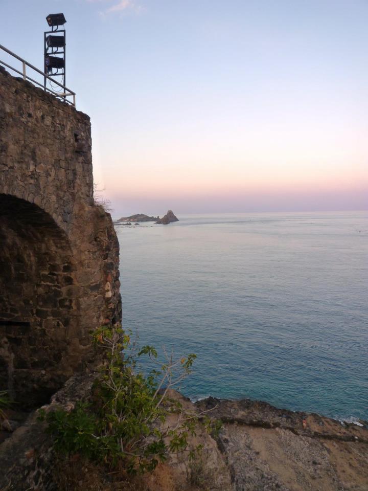 409585_4448746502756_1207868894_n