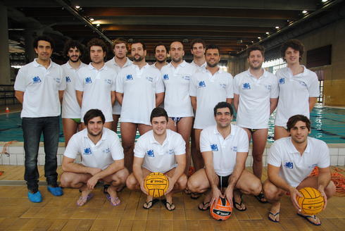 Archigen_Pallanuoto_Acicastello_2012-2013