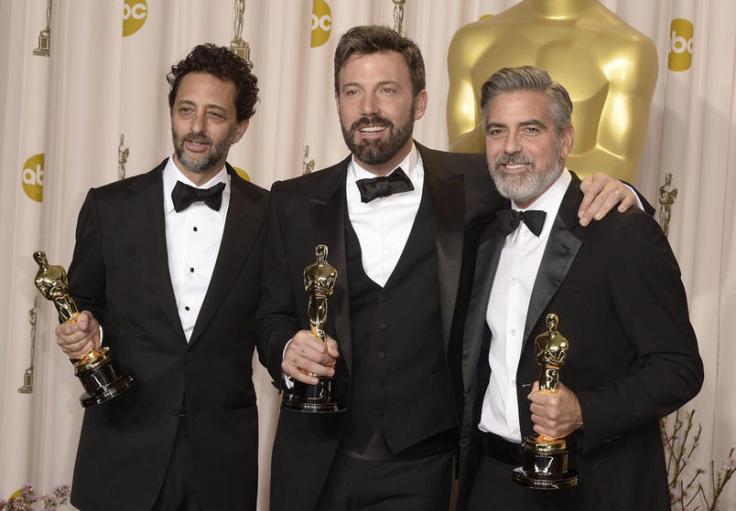 oscar-2013-vincitori03_gal_autore_12_col_portrait