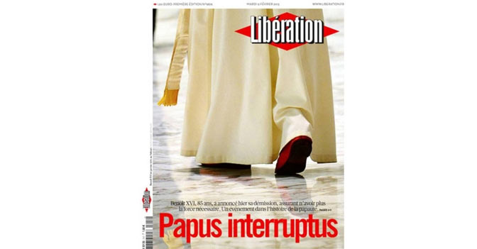 papa-liberation-672