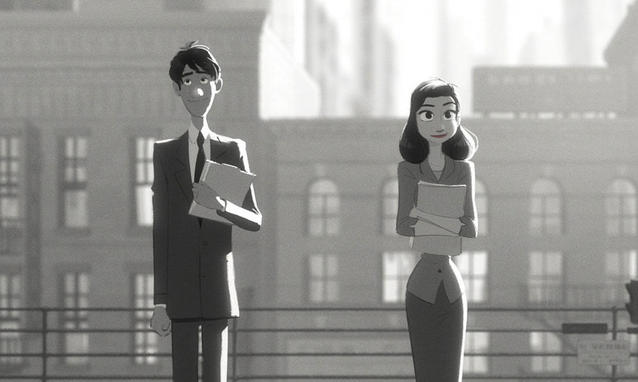 Paperman-cortometraggio-di-poesia-Disney-Video_h_partb
