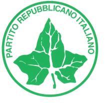 Partito_Repubblicano_Italiano
