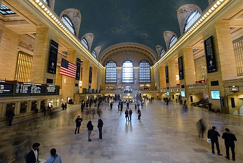 US-TRANSPORT-ARCHITECTURE-HISTORY