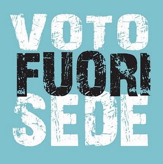 voto_fuori_sede