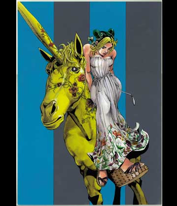 wg_manga_araki_1_web_2column