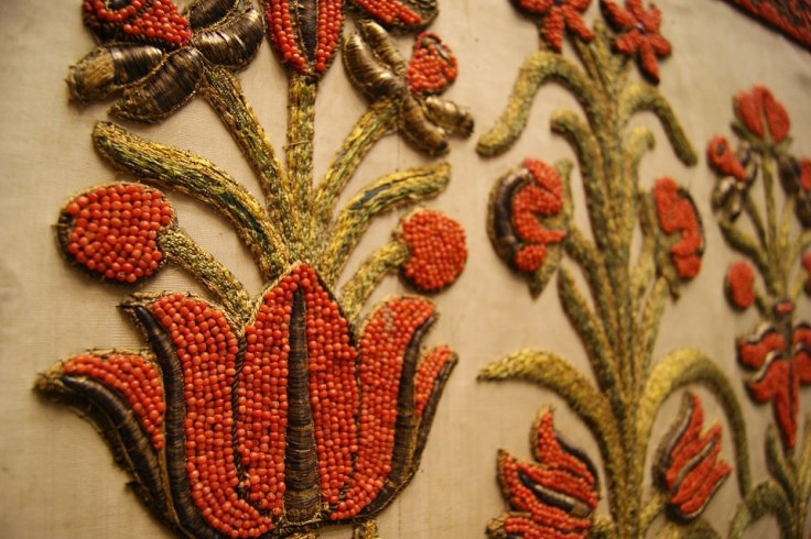 225204_548724641828595_1249728249_n