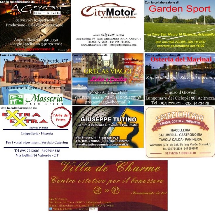 543566_504448439622365_46993359_n