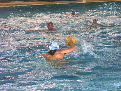 acicastello-cc_napoli2