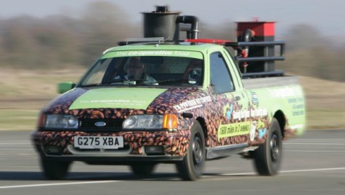 article-0-17AD74B9000005DC-952_634x426