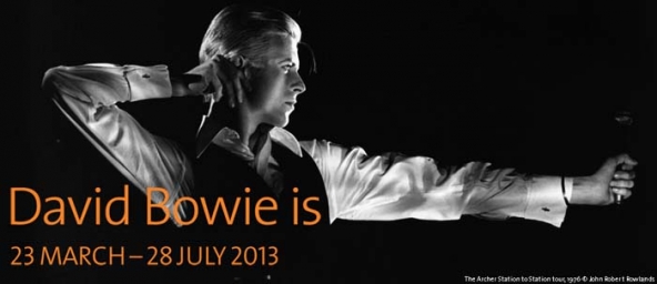 David_Bowie_mostra_2013-592x257