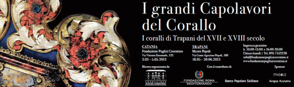 I-grandi-capolavori-del-corallo