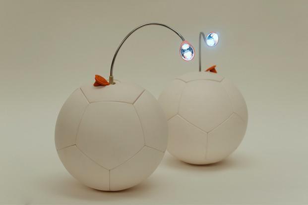 pa_01_941-705_resize