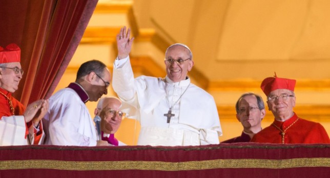 papa-francesco-644x347