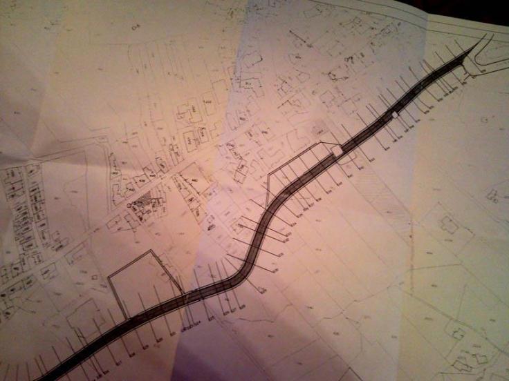 316474_2259406378953_791149232_n