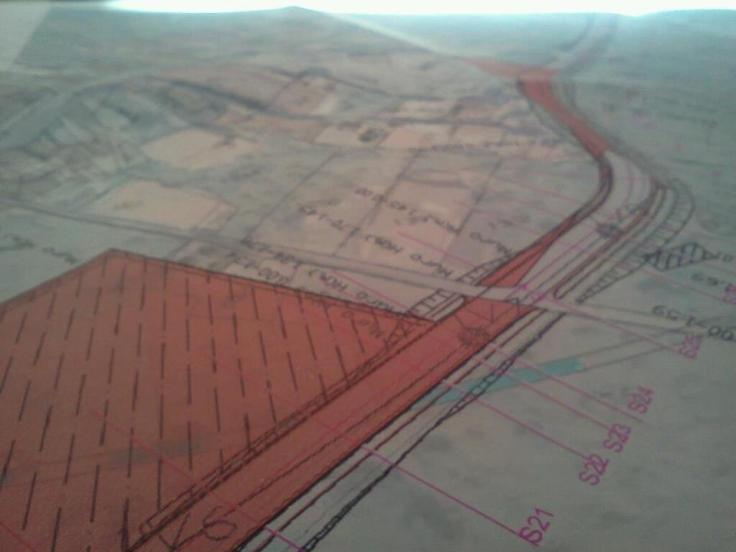 533814_4177682574659_560271722_n