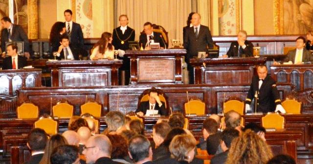Assemblea-regionale-siciliana
