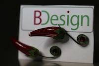 b_design