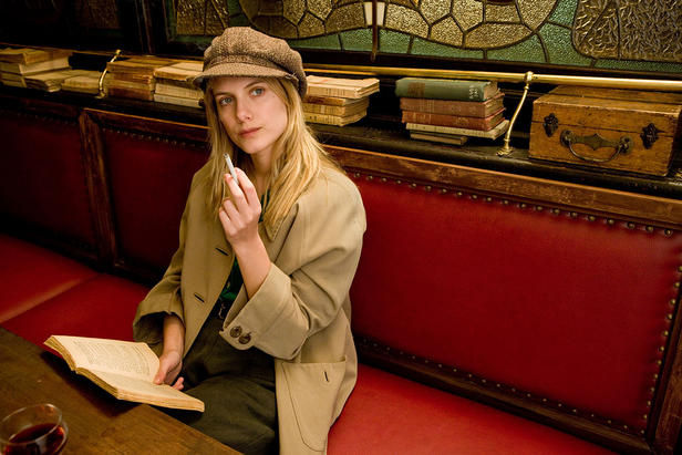 Bastardi-senza-gloria-Pitt-Krueger-Myers-Novak-Roth-Dreyfus-Laurent-Schweiger-23