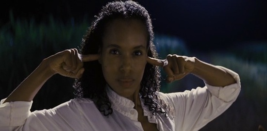 d8c3257ddb9e12b2ed0a7fc6b6852bf3